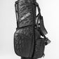 Player Preferred™ Golf Bag - Black Camo