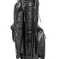 Player Preferred™ Golf Bag - Black Camo