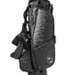 Player Preferred™ Golf Bag - Black Camo