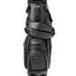 Player Preferred™ Golf Bag - Black Camo