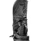 Player Preferred™ Golf Bag - Black Camo