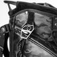 Player Preferred™ Golf Bag - Black Camo