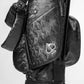 Player Preferred™ Golf Bag - Black Camo