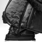 Player Preferred™ Golf Bag - Black Camo
