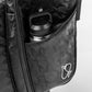 Player Preferred™ Golf Bag - Black Camo
