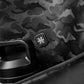 Player Preferred™ Golf Bag - Black Camo