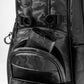 Player Preferred™ Golf Bag - Black Camo