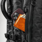 Player Preferred™ Golf Bag - Black Camo