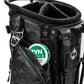 Player Preferred™ Golf Bag - Black Camo