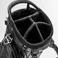 Player Preferred™ Golf Bag - Black Camo