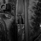 Player Preferred™ Golf Bag - Black Camo