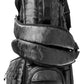 Player Preferred™ Golf Bag - Black Camo