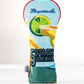 Margaritaville 5 O'Clock Somewhere - Fairway