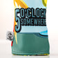 Margaritaville 5 O'Clock Somewhere - Fairway