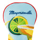 Margaritaville 5 O'Clock Somewhere - Fairway