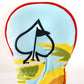 Margaritaville 5 O'Clock Somewhere - Fairway
