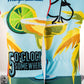 Margaritaville 5 O'Clock Somewhere - Fairway