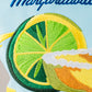 Margaritaville 5 O'Clock Somewhere - Fairway