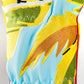 Margaritaville 5 O'Clock Somewhere - Fairway
