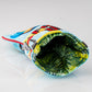 Margaritaville Fins Up - Driver Cover