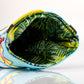 Margaritaville Fins Up - Driver Cover