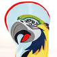 Margaritaville Polly - Hybrid