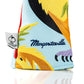 Margaritaville Polly - Hybrid