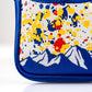 Colorado 2.0 - Mallet Putter Cover