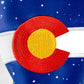 Colorado 2.0 - Hybrid Cover