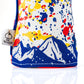 Colorado 2.0 - Fairway Cover