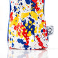 Colorado 2.0 - Fairway Cover
