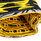 Don't Tread On Me 2.0 - Hybrid Cover