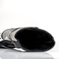 Stratton Oakmont - Driver Cover