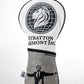Stratton Oakmont - Driver Cover