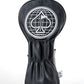 Stratton Oakmont - Driver Cover