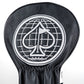 Stratton Oakmont - Driver Cover