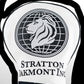 Stratton Oakmont - Driver Cover
