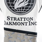 Stratton Oakmont - Driver Cover