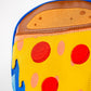 Pizza - Fairway Cover