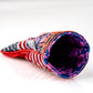 Trump - Gulf of America - Fairway Cover
