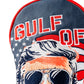 Trump - Gulf of America - Fairway Cover