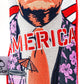 Trump - Gulf of America - Fairway Cover