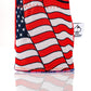 Trump - Gulf of America - Fairway Cover