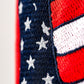 Trump - Gulf of America - Fairway Cover