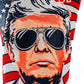 Trump - Gulf of America - Fairway Cover