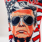 Trump - Gulf of America - Fairway Cover