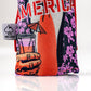 Trump - Gulf of America - Fairway Cover
