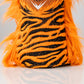 Tiger - Driver Cover