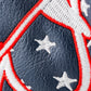 Trump - Gulf of America - Blade Cover