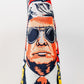 Trump - Gulf of America - Blade Cover